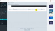 TrafficAdBlast выплата с проекта + некоторые нюансы