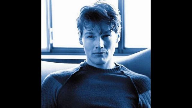 a-ha - Crying in the Rain