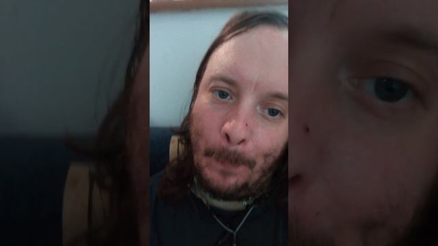 RUSHGERM - Monster energy ultra paradise dávávání si pokecem