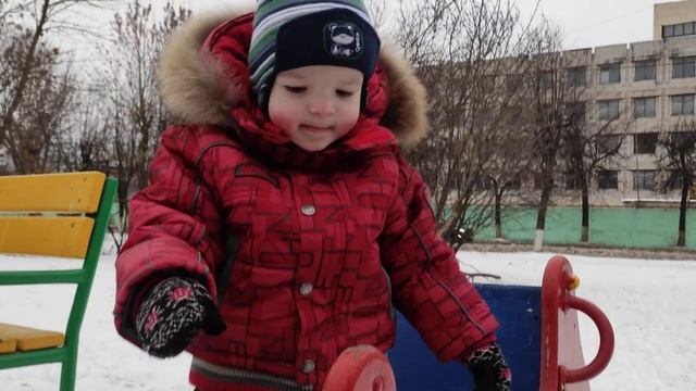 VID 20201218 142404 - Атак Городок Декабрь 2020
