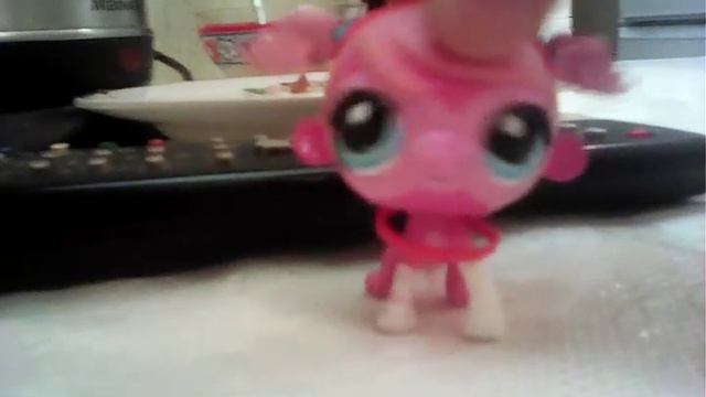 Что не надо делать?!