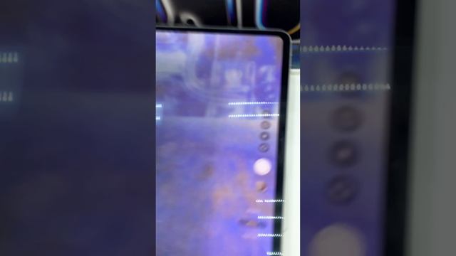 17-04-2025