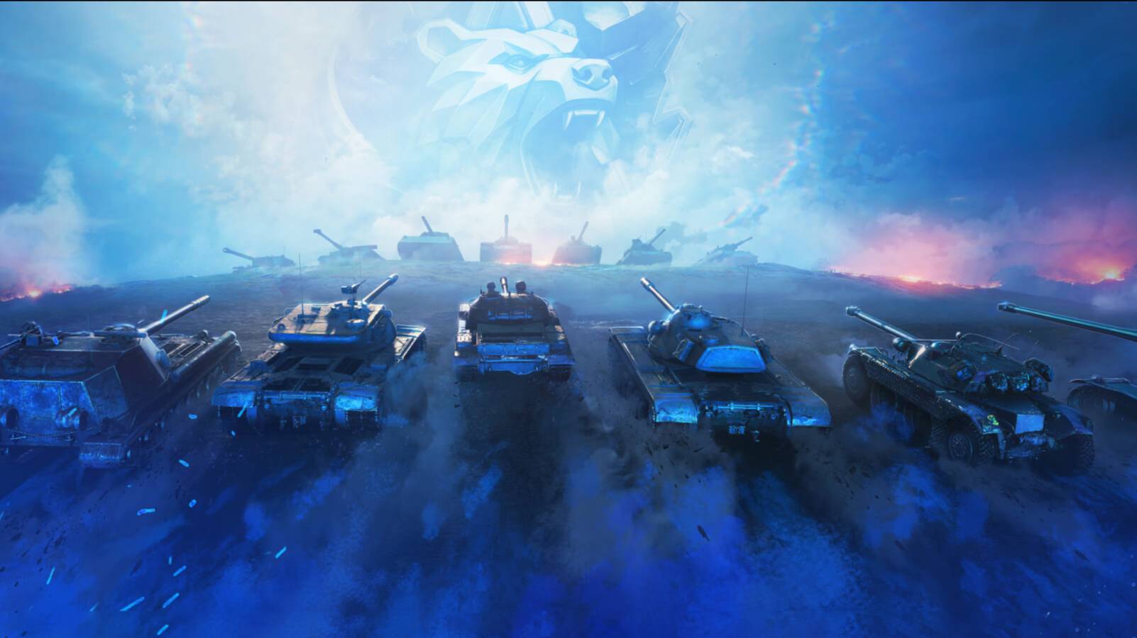 Легенды Не Будет, Натиск С Corrosionlol . Старт 2161!