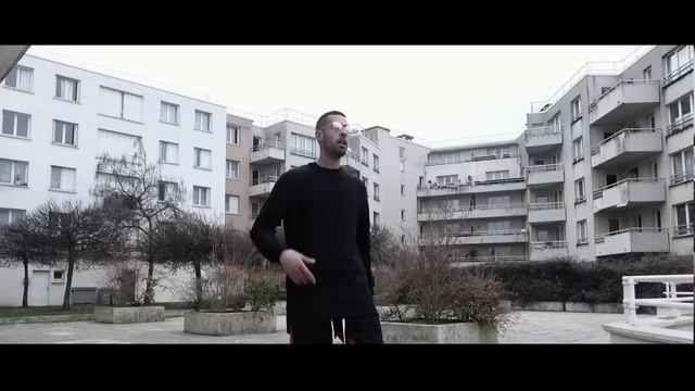 "J'SAIS PAS" 2.0   V-NUM