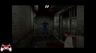 Resident Evil 2 (PC) No Damage No Save - Leon A, Hard