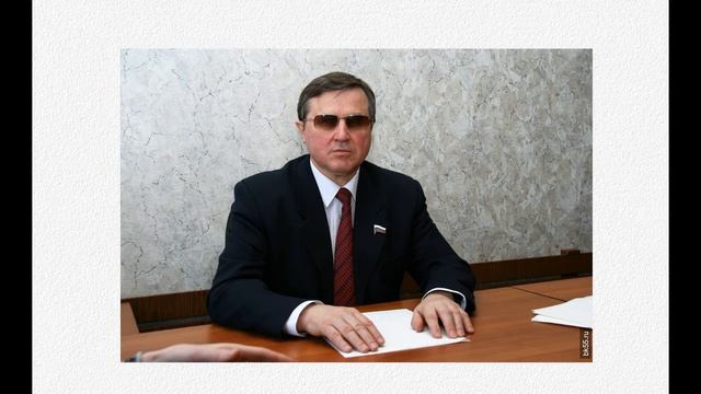 Тифлоновость дня (10 февраля 2022 г)