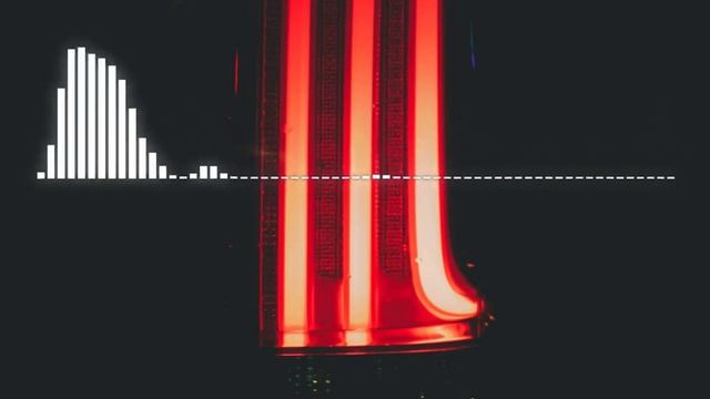Skrillex with Bobby Raps - Leave Me Like This (Audio)