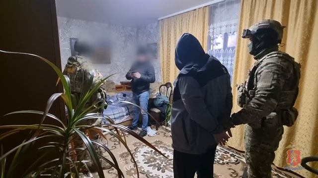 Семья из Иркутской области обворовывала фуры на трассе Красноярского края