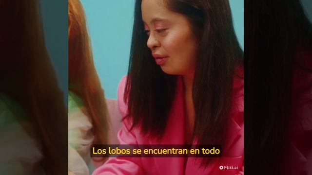 CURIOSIDADES SOBRE LOS LOBOS