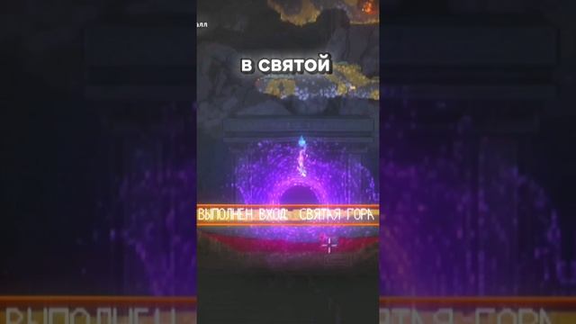 НОЙТА

#инди #игры #roguelike #noita