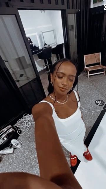 Big fan edit #katclark #cute #memories #besties