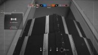 Tom Clancy's Rainbow Six® Siege