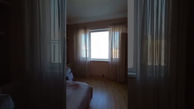 Продаж квартири у Києві, вул. Закревського 42-А