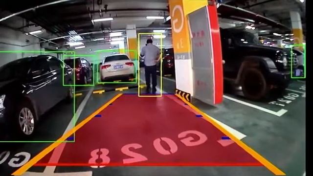 car motion detection smart camera. Available at motovil.com