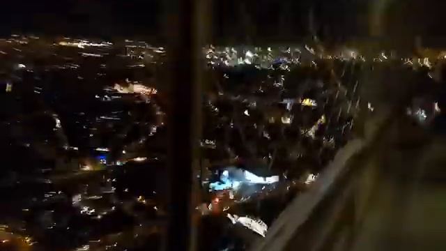 Париж  это класна,,,,