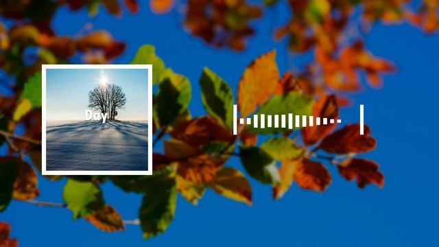 FLnoob - Day [Future House] | Uncopyrighted / Без АП