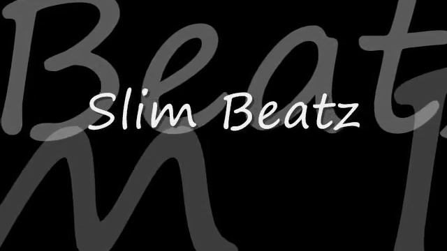 *NEW TRAP BEAT* Snitches