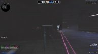 abusing neverlose ax (DISCORD IN DESCRIPTION)