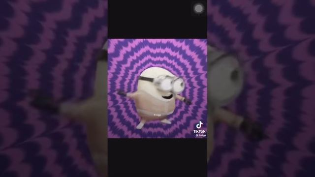 Боб и Стюарт танцуют