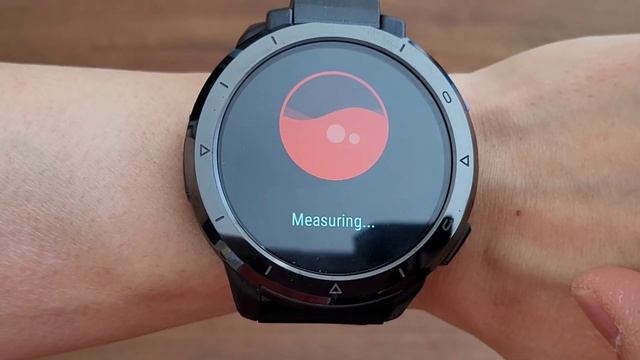 Kospet Optimus 2 Android SmartWatch - A Smartphone for your Wrist!!!