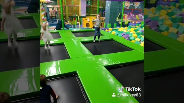 Фото ролик с Тик Тока.10