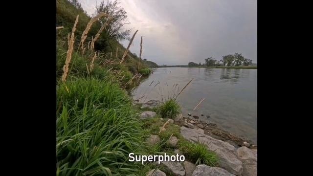 GoPro Hero 11 Black Bangla Review | Hero 11 Black Water Test