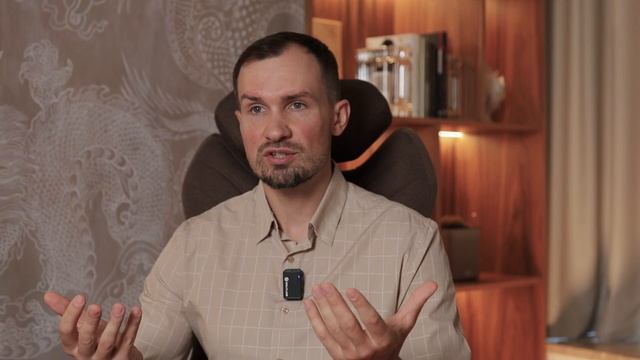 Иностранные компании возвращаются: какие российские акции пострадают? Что делать инвестору?
