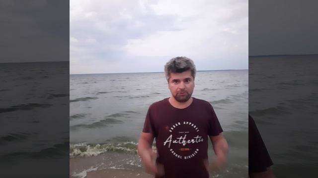 Воспоминание лето 2023 год