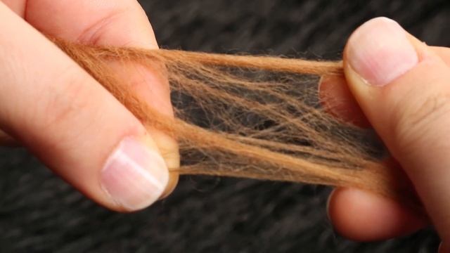 Gazzal Pure Wool El Örgü İpi