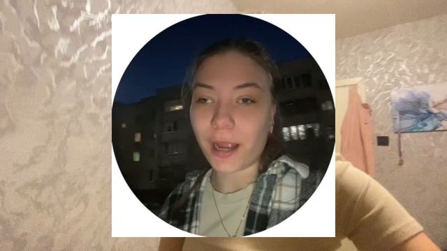 VLOG Моя коллекция. Приезжает папа, начинается веселье