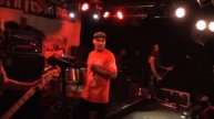 Dance with the Devil Tour 2014/First Blood-cassiopeia berlin