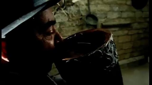 "MİLLİ BOMBA" bədii tragikomediya filmi