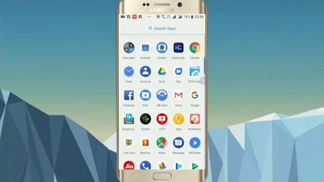 How to download kinemaster pro V3 APK