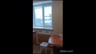 Орехово-Зуево, ул. Барышникова, д. 25Б
