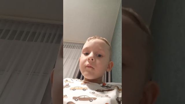 Песня про Майнкрафт