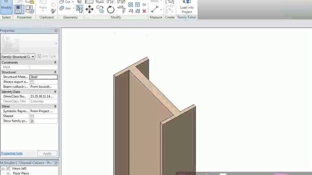 ParametricFinishMaterial.mp4