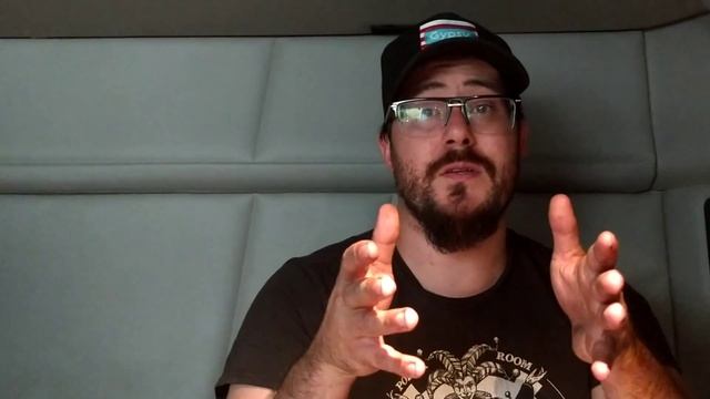 Shark Tank Tycoon App Review