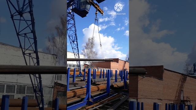 Тепленькая Неделя