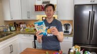ALDI Snack Haul - The BEST Snacks & Pantry Items At ALDI