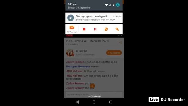 Mini militia | apk latest version.