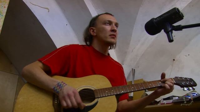 НЕБОСЛОВ ЗА МИР и "Порядок"