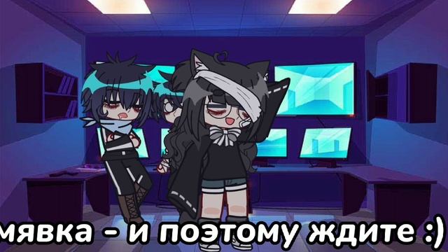 •||простите...||•||я жива||