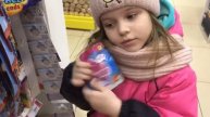 Влог. Торговый центр Азия🦋🛍🙃
