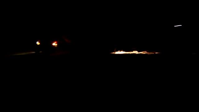 Байкеры смт Свесса 9.05.2015
