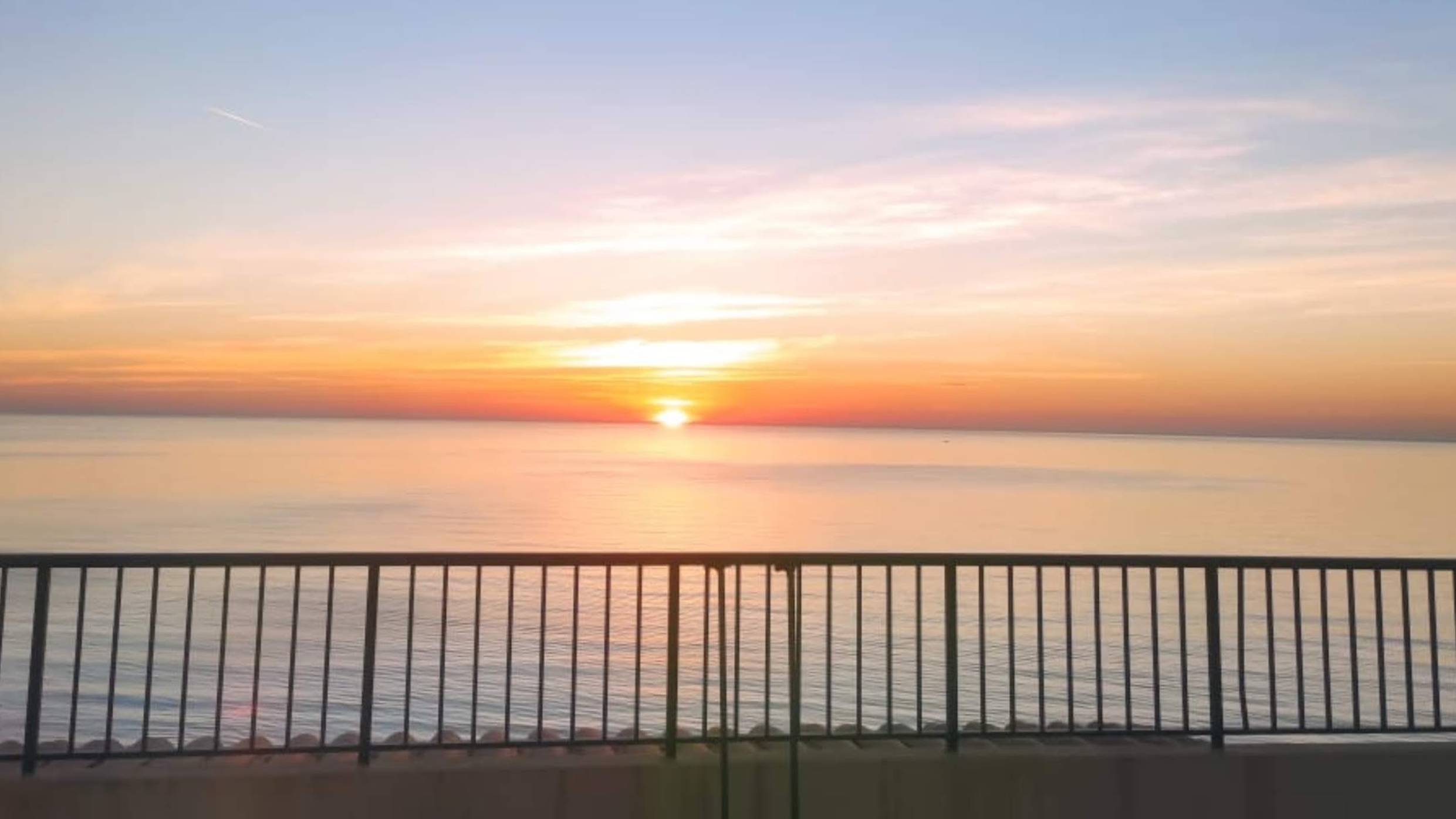 Михаил Портнов и Комаха Вячеслав - разговор про развитие гибкости и ее пользе для взрослого человека