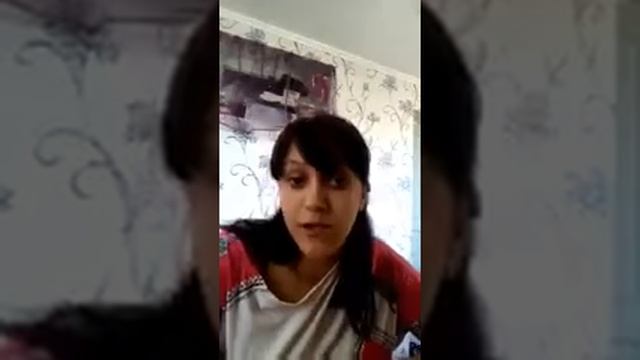 Как я пришла в Орифлэйм. Цели. Планы. Евгения Аскерова