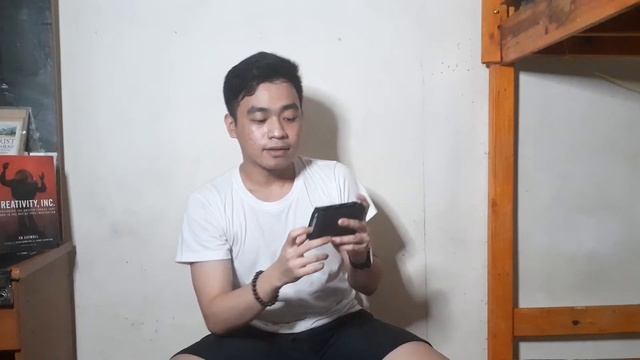 DJI Mavic Mini FLY MORE COMBO Unboxing, Review and Setup | Philippines | Furukawa Unboxing