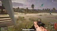 !Pubg_battlegroung ПУШ.ОР.ГОРЕНИЕ.Hot spot.FPP300+adr