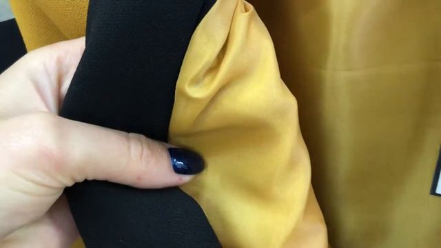 комплект: жакет, брюки GIZART, номер модели: 7038 -1