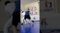 WhatsApp Video 2022 06 02 at 20 03 44